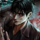 -DEVIL- Lazarus