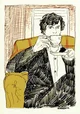 Sherlock Holmes