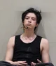 choi beomgyu