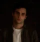 JOE GOLBERG