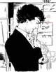 Sherlock Holmes