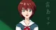 Mana Kirishima