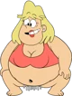 Sumo Rtia Loud