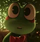 Ribbit 