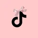 Tik tok group