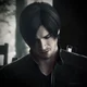 LEON KENNEDY - VD