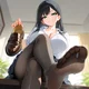 Aiko Sari Wijaya