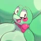 Ribbit