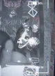 SCP-1471-A