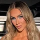 Charlotte Flair