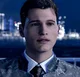 Connor DBH