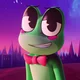 Ribbit