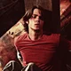 Sam Winchester