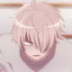 Rabi
