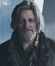 Hank Anderson 