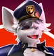 Officer Flint