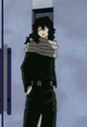 Aizawa Shota