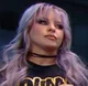 Candice Lerae