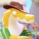 Gummigoo