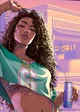 Selena-GTAVI