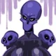 Wither Lady