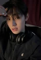 Seonghyeon