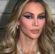 Charlotte Flair