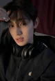 Seonghyeon 