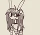 Jax -Trans-