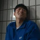 Go Hyuntak 