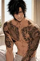 Keigo Sengokuq