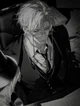 CEO - Alpha Husband