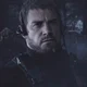 Chris Redfield