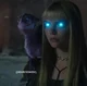 illyana rasputin