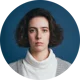 Jennifer Levin