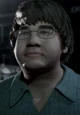 Eric JR LaChappa