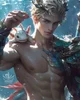 Caspian