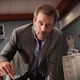 House - 4th