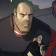Heavy - TF2