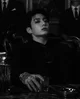 Jeon-Jungkook