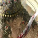 Alpha Gladiator