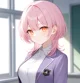 Momo Odagiri