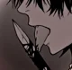 Bl - Killer