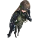 Mass Produced Nikke 