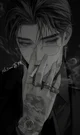 MAFIA BOSS - Husband