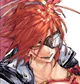 Baiken