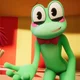 Ribbit