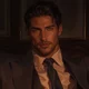 Nathaniel Sterling