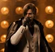 Leon Kennedy - RE9