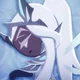 Elder Faerie Cookie
